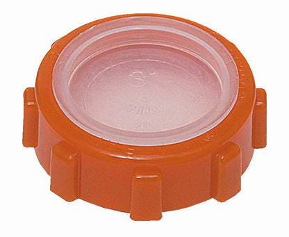 ZVF-25｜プラブッシング ユーピロン