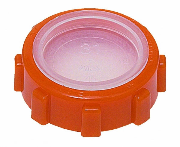 ZVF-25｜プラブッシング ユーピロン