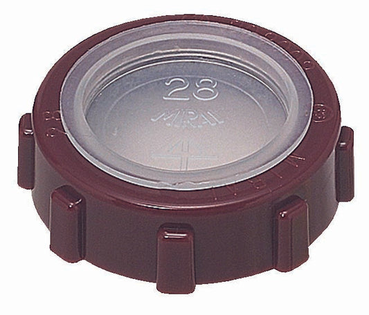 ZVF-36｜プラブッシング ユーピロン