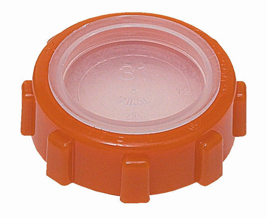 ZVF-39｜プラブッシング ユーピロン