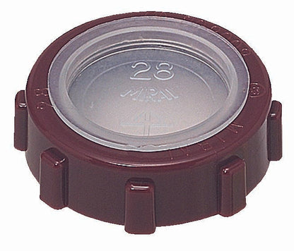 ZVF-54｜プラブッシング ユーピロン