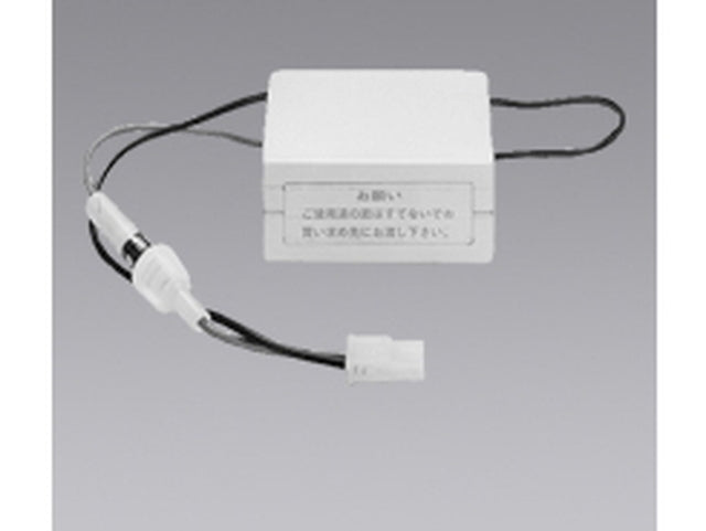 12N05DA.|交換用電池(非常灯用)