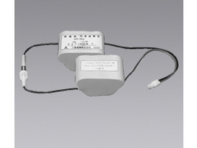 12N19EA.|交換用電池(非常灯用)