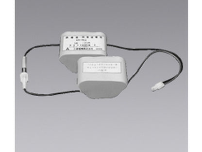 12N19EA.|交換用電池(非常灯用)