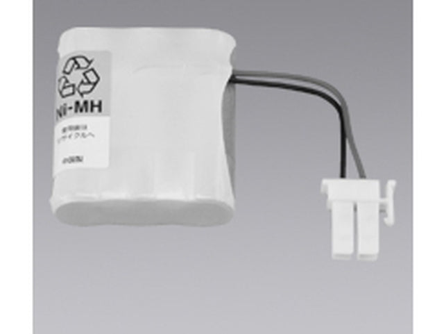 3H06DA|交換用電池