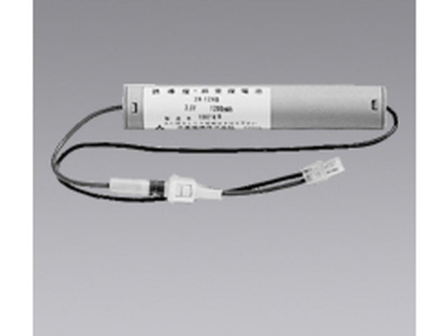 3N-12AB.|交換用電池(非常灯用)
