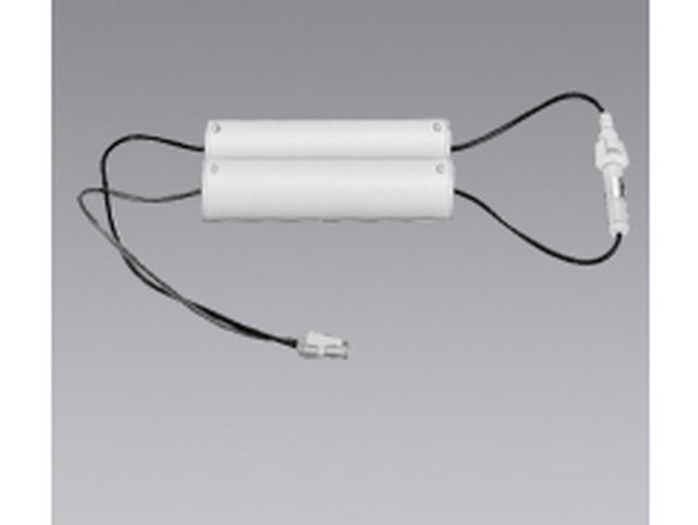 3N-19AA.|交換用電池(非常灯用)