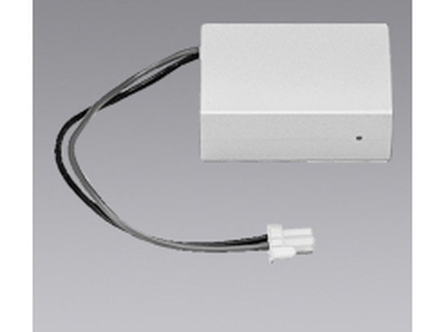 3N-23DA.|交換用電池(非常灯用)