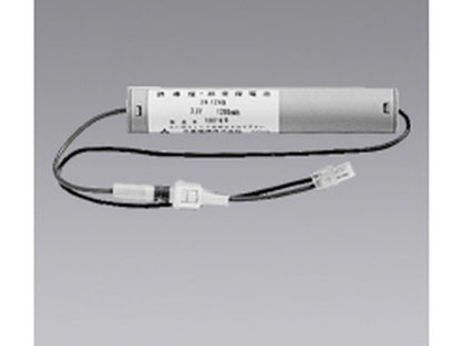 3N23HA.|交換用電池(非常灯用)