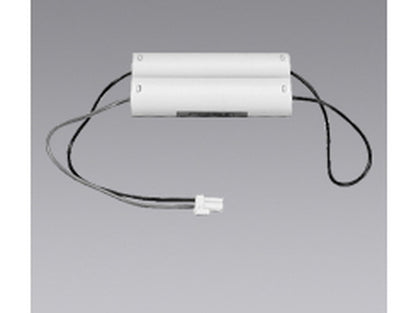 4N-23AA.|交換用電池(非常灯用)