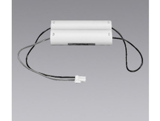 4N-23AA.|交換用電池(非常灯用)