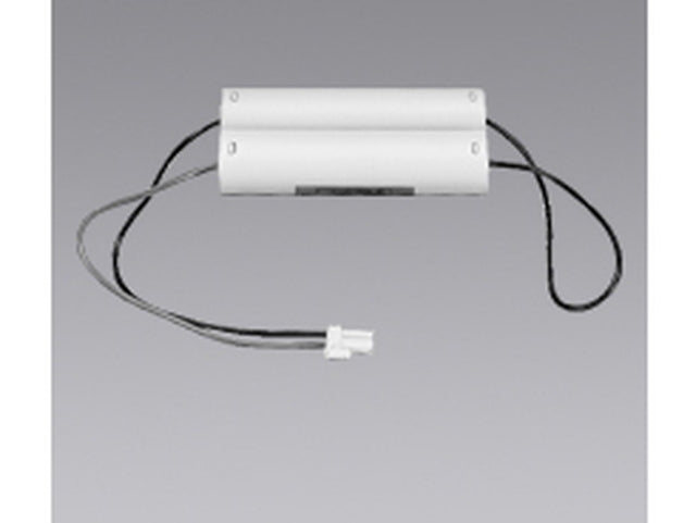 4N-23AA.|交換用電池(非常灯用)