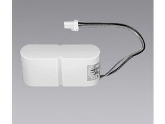 4N-23DA.|交換用電池(非常灯用)