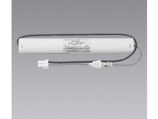 4N25HA.|交換用電池(非常灯用)