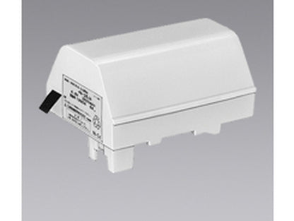 4N25JA.|交換用電池(非常灯用)