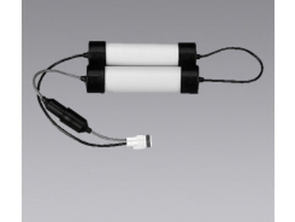 4N30AA.|交換用電池(非常灯用)