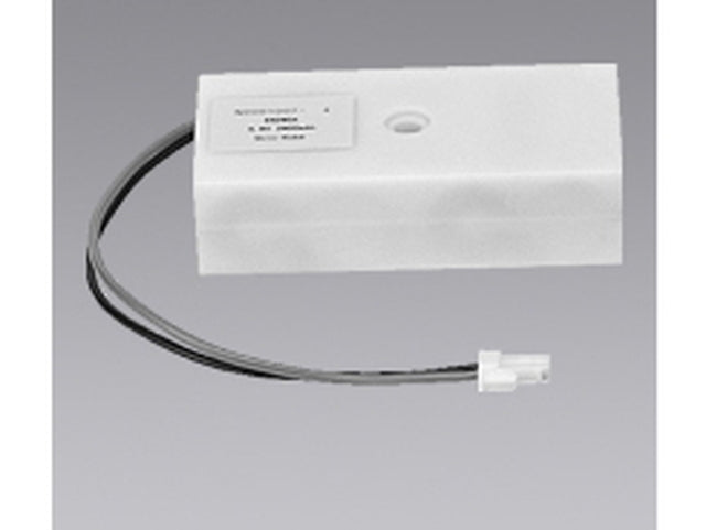 4N30DA.|交換用電池(非常灯用)