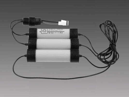 7H30AA|交換用電池