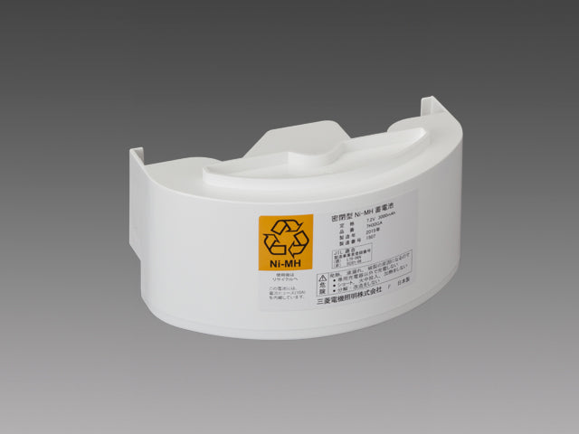 7H30GA|交換用電池