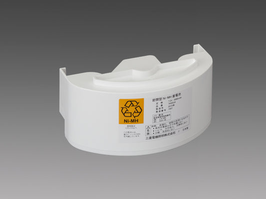 7H30GA|交換用電池