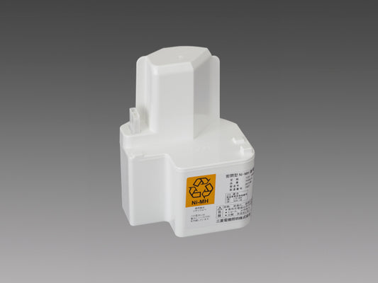 7H30JA|交換用電池