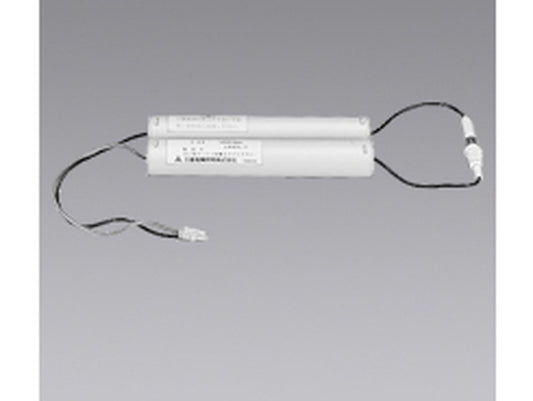 7N19AA.|交換用電池(非常灯用)