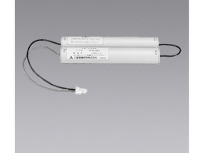 7N25AB.|交換用電池(非常灯用)