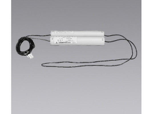 7N28AA.|交換用電池(非常灯用)