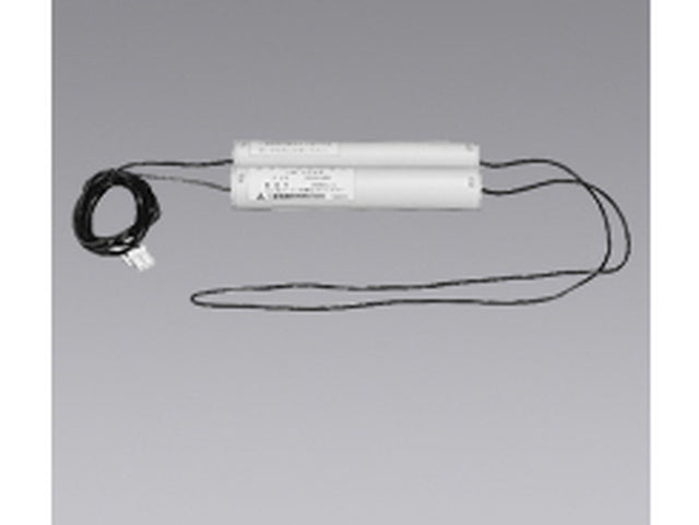 7N28AA.|交換用電池(非常灯用)