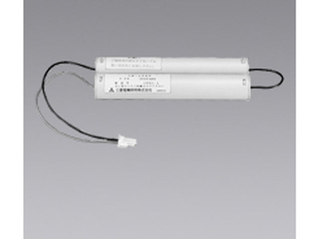 7N30AB.|交換用電池(非常灯用)