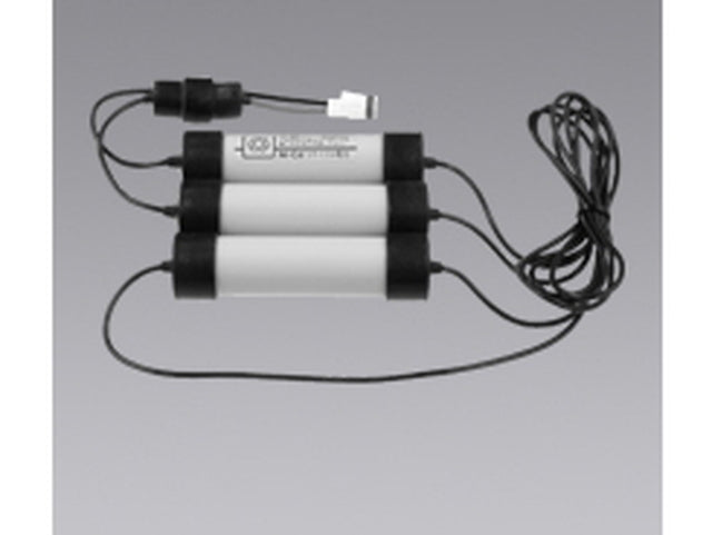 7N30AC.|交換用電池(非常灯用)