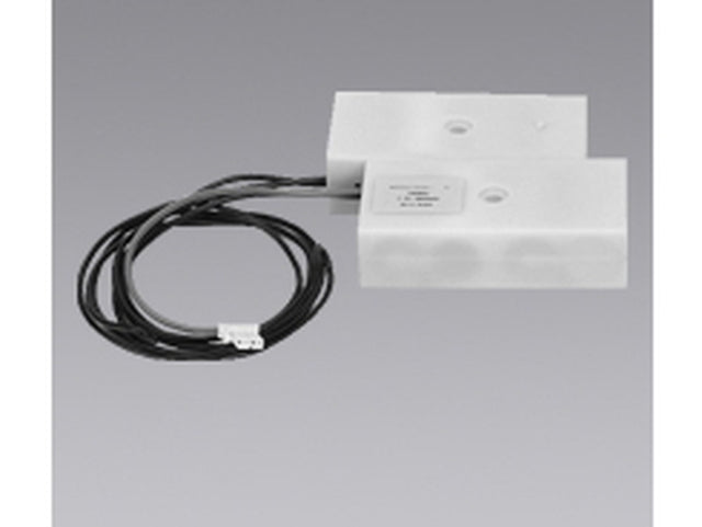 7N30DB.|交換用電池(非常灯用)