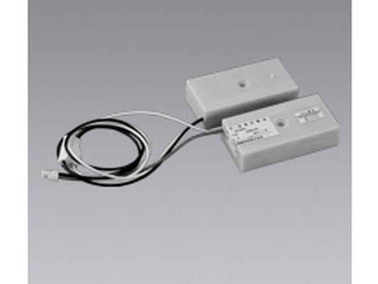 8H30DA|交換用電池