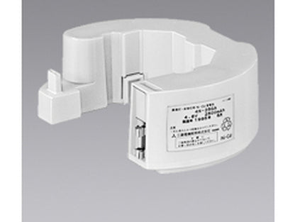 8N30GA.|交換用電池(非常灯用)