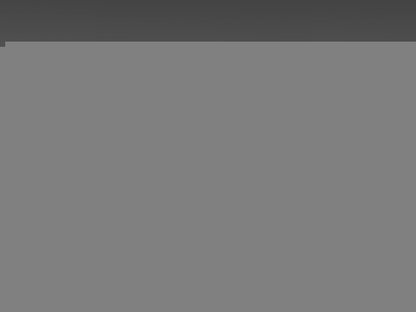 B4332A|乳白アクリルカバー