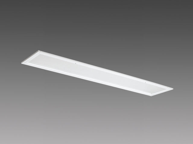 B4332A|乳白アクリルカバー