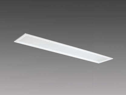 B4332A|乳白アクリルカバー