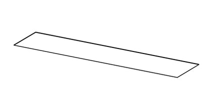 B4702|工事用蛍光灯器具