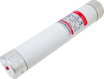 CLLB60|電力ヒューズリンク 60A