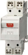CP30BA2P10A|サーキットプロテクタ