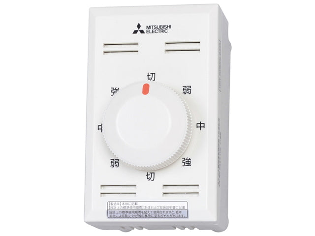 CY-301|CY30WD専用速度調節器