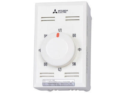 CY-401|CY40WG専用速度調節器