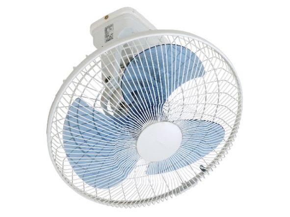 ジャンク MITSUBISHI CY-40E ① サイクル扇 中古現状品 ジャンク MITSUBISHI CY-40E ① サイクル扇 中古現状品 三菱扇風機レトロ