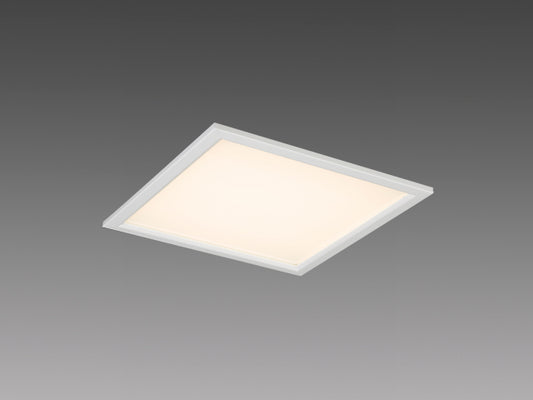 EL-SK5002AMM AHZ|LED埋込 色可変