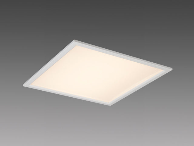 EL-SK8002AMM AHZ|LED埋込 色可変