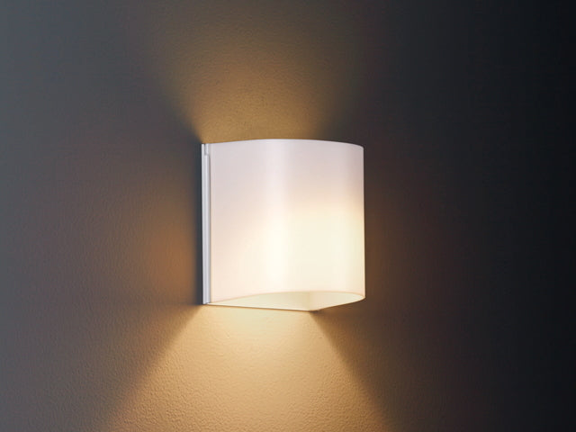 EL-VE1700C|LED電球x1 ブラケット Lナシ