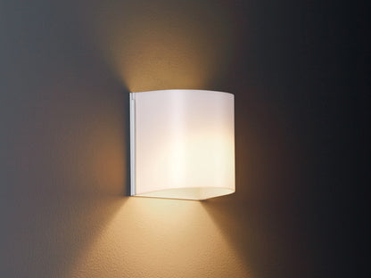 EL-VE1700C|LED電球x1 ブラケット Lナシ