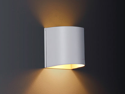 EL-VE1701C|LED電球x1 ブラケット Lナシ