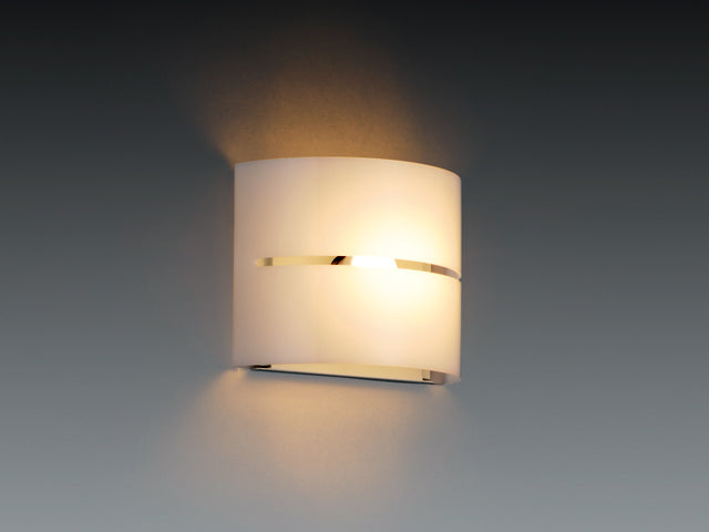 EL-VE1704C|LED電球x1 ブラケット Lナシ