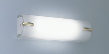 EL-VE1713C|LED電球x2 ブラケット Lナシ